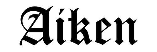 Aiken